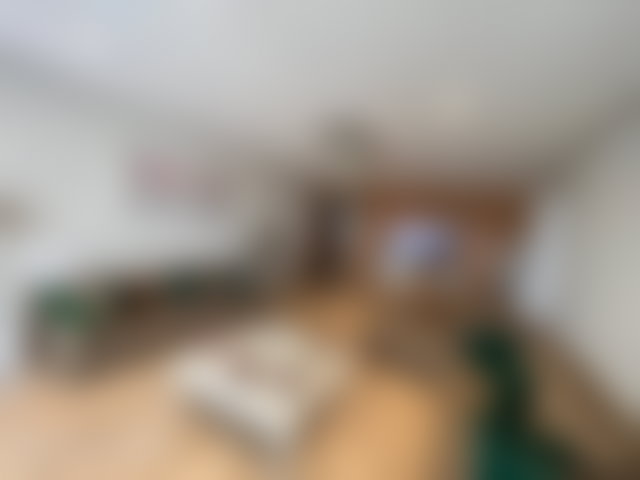 Furnished 166 sqm Apartment, 3 Bedrooms, Dar Bouazza — 3