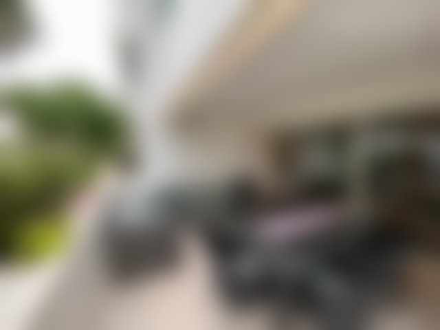 Furnished 166 sqm Apartment, 3 Bedrooms, Dar Bouazza — 4