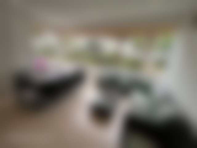 Furnished 166 sqm Apartment, 3 Bedrooms, Dar Bouazza — 2