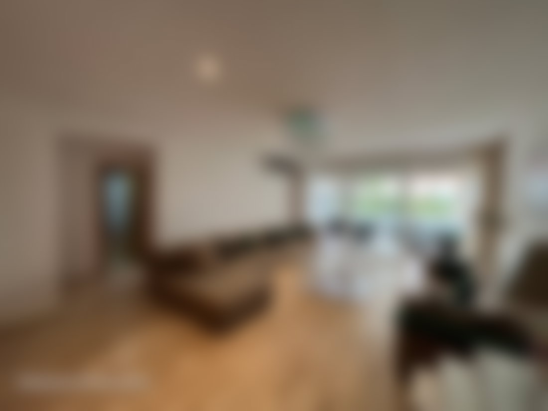 Furnished 166 sqm Apartment, 3 Bedrooms, Dar Bouazza