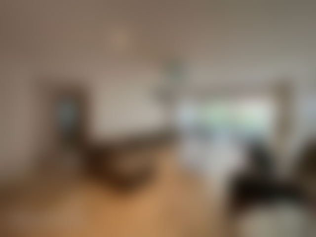 Furnished 166 sqm Apartment, 3 Bedrooms, Dar Bouazza — Dar Bouazza