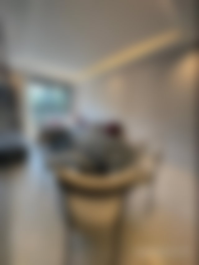 Appartement cosy à vendre à Anfa Casablanca — 5