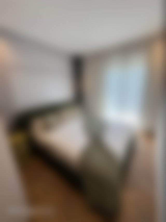 Appartement cosy à vendre à Anfa Casablanca — 2