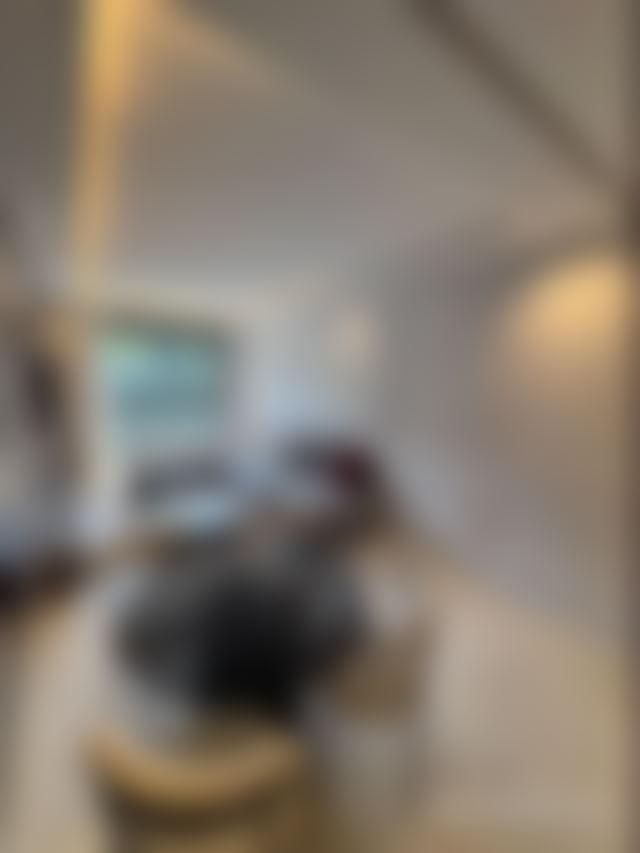 ستوديو مريح للبيع بحي أنفا في الدار البيضاء — الدار البيضاء