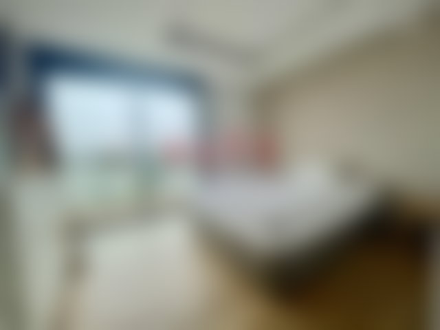 Furnished 67 m² Apartment with Panoramic Sea Views, Aïn Diab, Casablanca — 4