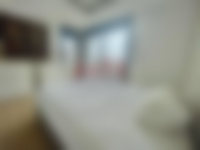 Furnished 67 m² Apartment with Panoramic Sea Views, Aïn Diab, Casablanca — 5