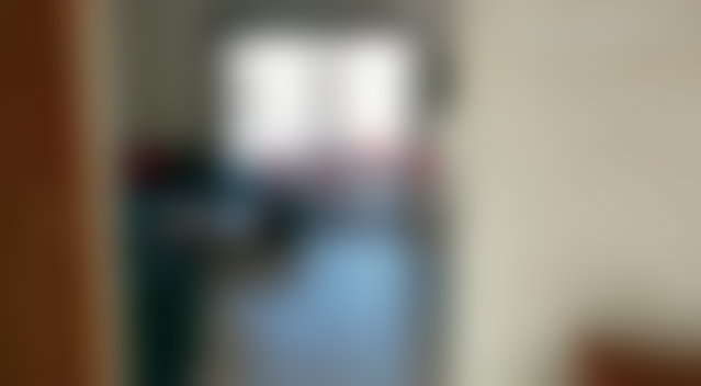 Appartement 70 m², 2 chambres, Quartier du Parc, Mohammedia — 4