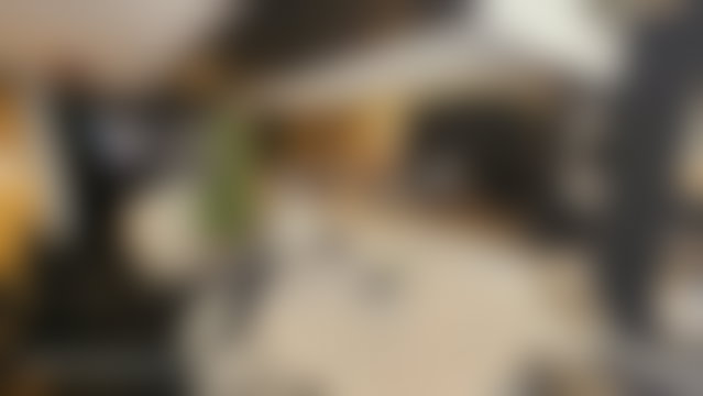 محل تجاري واسع للبيع بحي الأميرات في الدار البيضاء — 3