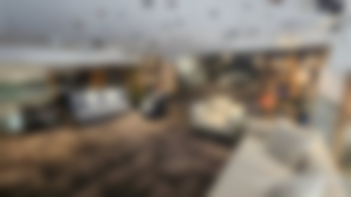 محل تجاري واسع للبيع بحي الأميرات في الدار البيضاء