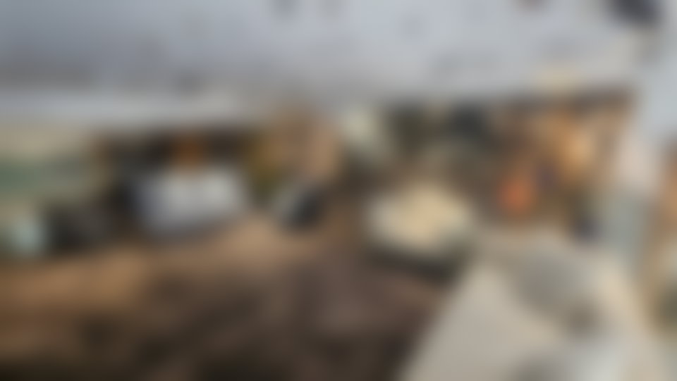 محل تجاري واسع للبيع بحي الأميرات في الدار البيضاء