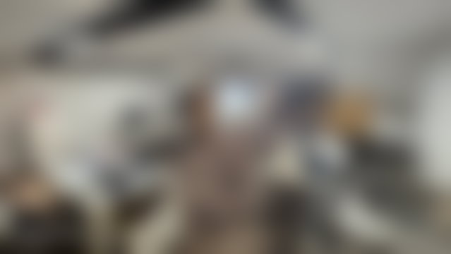 محل تجاري واسع للبيع بحي الأميرات في الدار البيضاء — 2