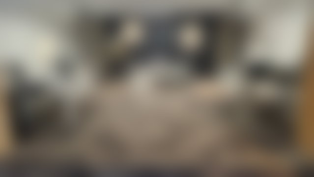 محل تجاري واسع للبيع بحي الأميرات في الدار البيضاء — 5