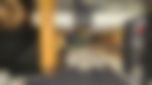 محل تجاري واسع للبيع بحي الأميرات في الدار البيضاء — 4