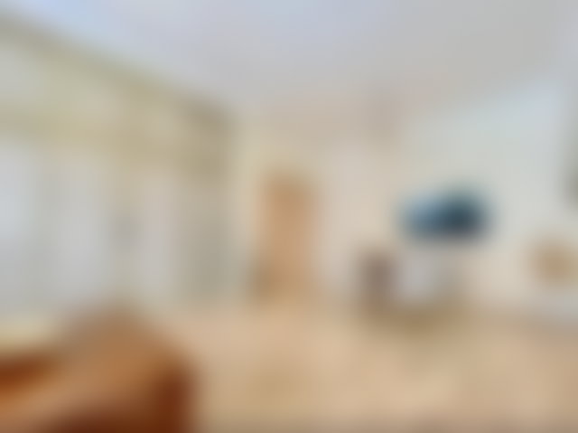 Appartement 162 m² à vendre Sidi Belyout Casablanca — 2