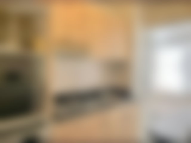 Appartement 162 m² à vendre Sidi Belyout Casablanca — 3