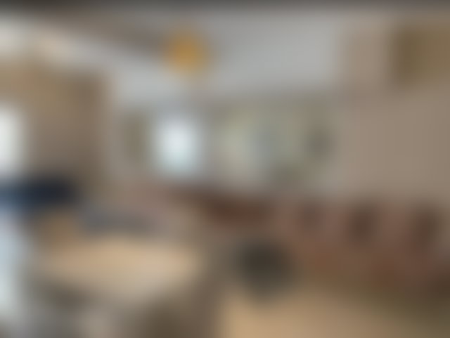 Appartement 162 m² à vendre Sidi Belyout Casablanca — 4
