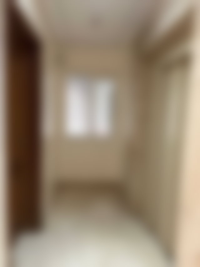 Appartement 3 pièces avec grande terrasse à Gauthier Casablanca — 4