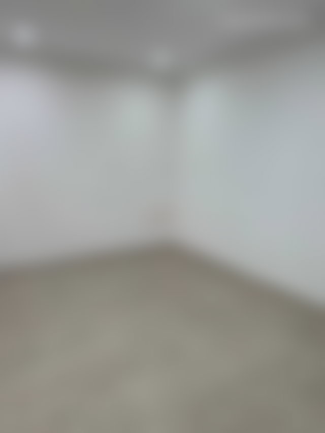 Appartement 3 pièces avec grande terrasse à Gauthier Casablanca — 2