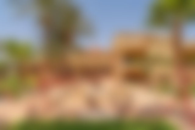 Villa de prestige 3000 m², Palmeraie, Marrakech — 5