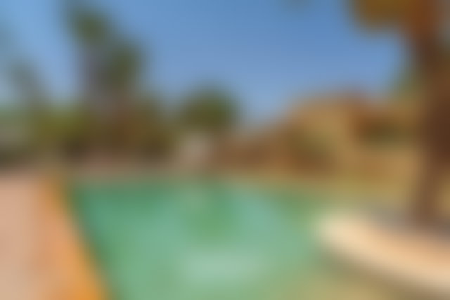 Villa de prestige 3000 m², Palmeraie, Marrakech — 2