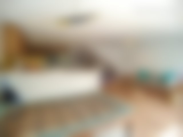 Villa meublée 4 chambres à louer, C.I.L Casablanca — 4