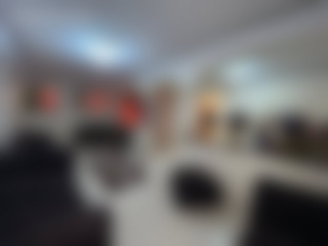 Appartement 86 m² avec terrasse à Semlalia Marrakech — 3