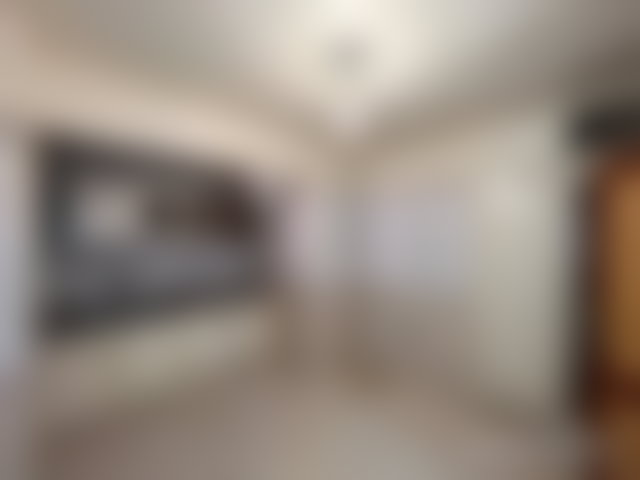 Appartement 86 m² avec terrasse à Semlalia Marrakech — 4