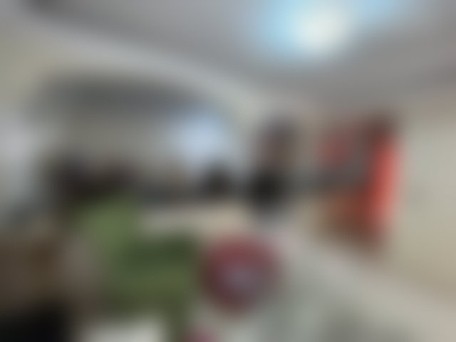 Appartement 86 m² avec terrasse à Semlalia Marrakech — 2
