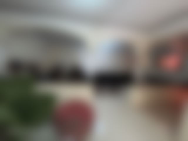 شقة مع شرفة للبيع بحي سملالية في مراكش — مراكش