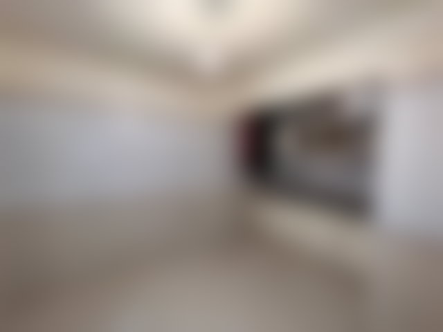 Appartement 86 m² avec terrasse à Semlalia Marrakech — 5