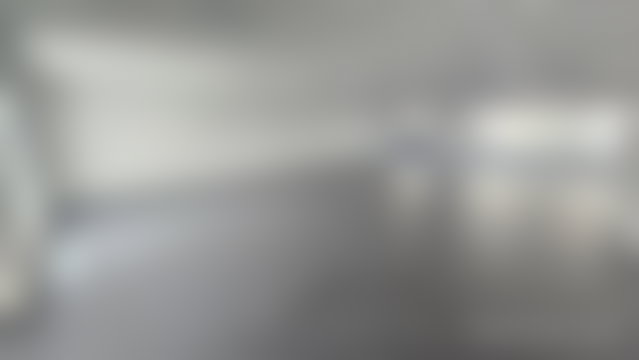 Bureau neuf 247 m² avec terrasse, Moulay Youssef, Casablanca — 2