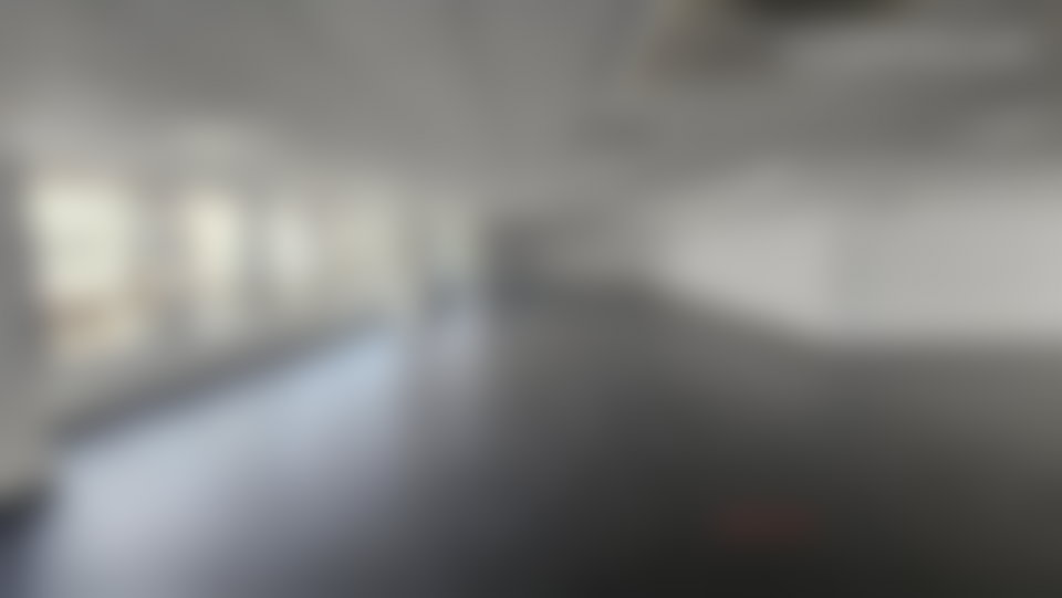 Bureau neuf 247 m² avec terrasse, Moulay Youssef, Casablanca