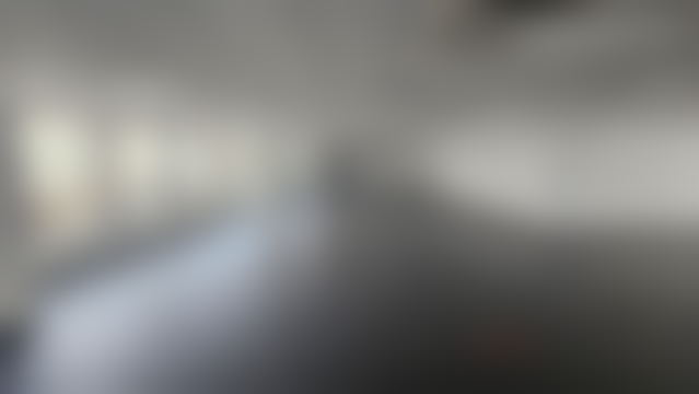 Brand-new 247 sqm office with terrace, Moulay Youssef, Casablanca — Casablanca
