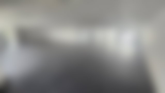 Bureau neuf 247 m² avec terrasse, Moulay Youssef, Casablanca — 3