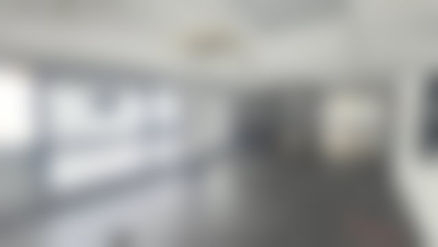 Bureau neuf 247 m² avec terrasse, Moulay Youssef, Casablanca — 4