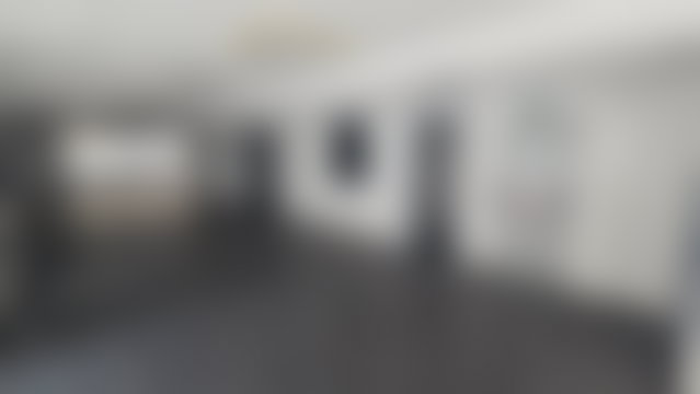 Bureau neuf 247 m² avec terrasse, Moulay Youssef, Casablanca — 5