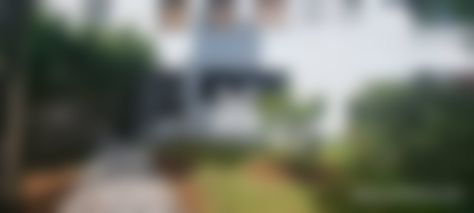 Appartement 98 m², 3 chambres avec jardin, Oasis, Casablanca