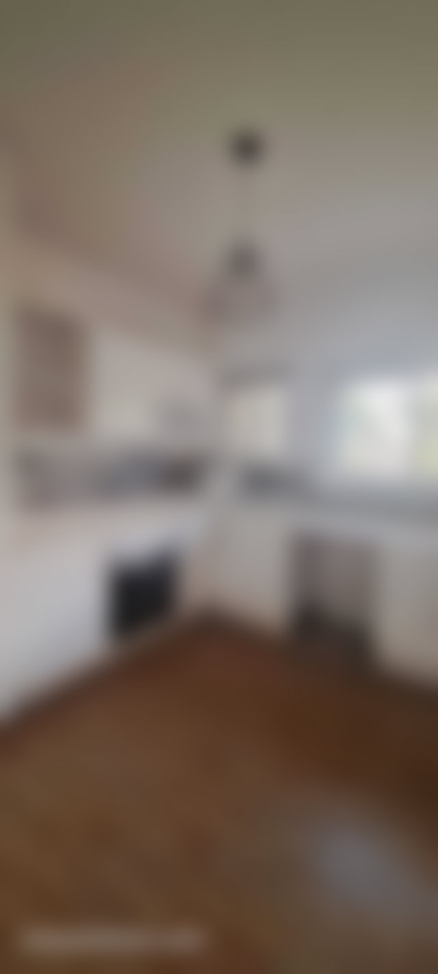 Appartement 98 m², 3 chambres avec jardin, Oasis, Casablanca — 5