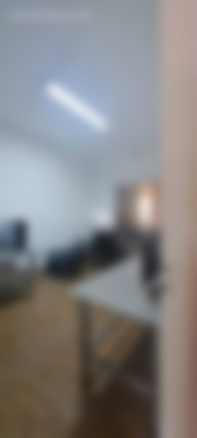 Appartement 98 m², 3 chambres avec jardin, Oasis, Casablanca — 2