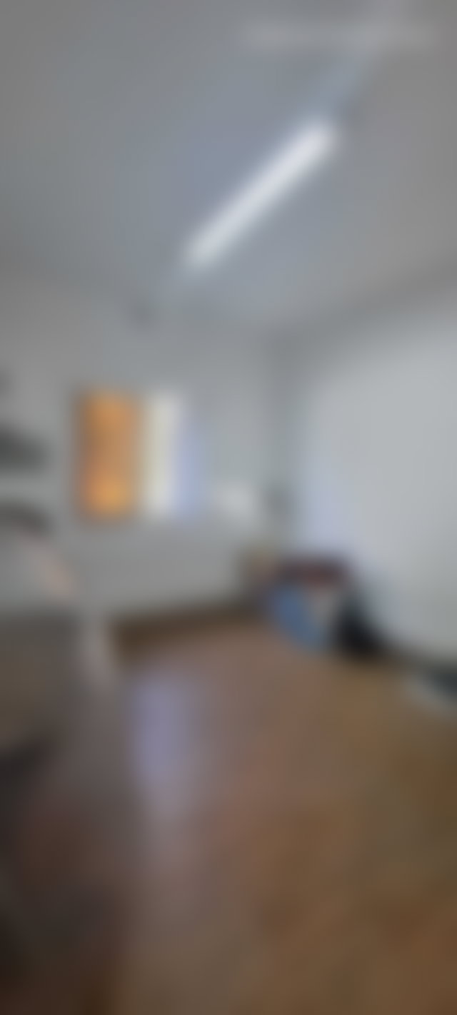 Appartement 98 m², 3 chambres avec jardin, Oasis, Casablanca — 3