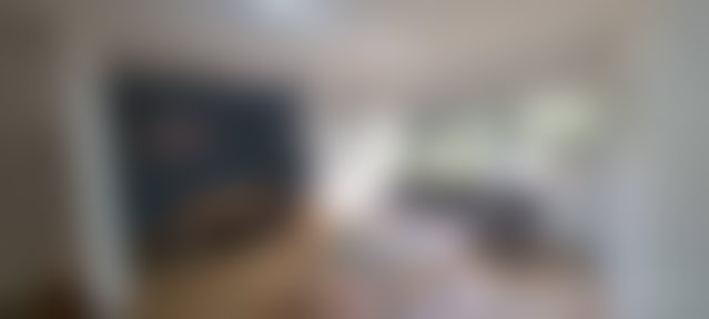 Appartement 98 m², 3 chambres avec jardin, Oasis, Casablanca — 4