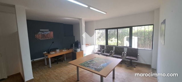 Appartement à Vendre de 98.0 m² à Casablanca, Oasis — 4
