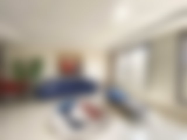Appartement 221 m² au cœur de Gauthier Casablanca — 4