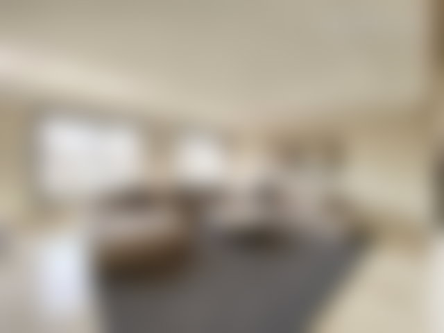 Appartement 221 m² au cœur de Gauthier Casablanca — 2
