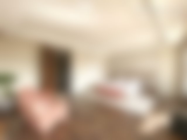 Appartement 221 m² au cœur de Gauthier Casablanca — 5