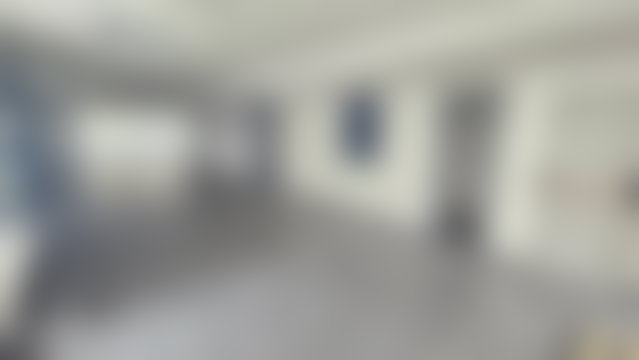 295 sqm Office for Rent in Moulay Youssef, Casablanca, New and Fully Equipped — 4