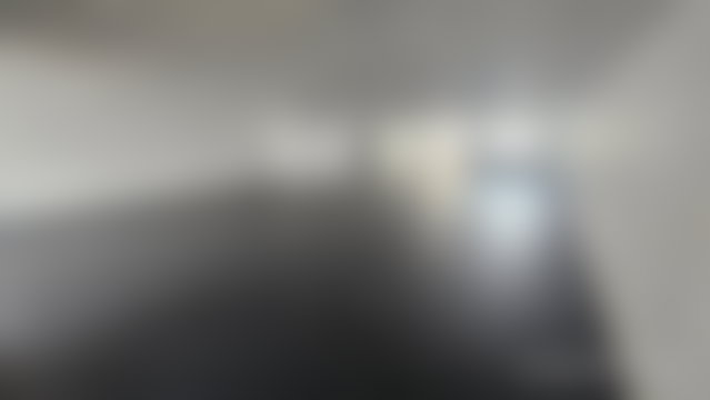 295 sqm Office for Rent in Moulay Youssef, Casablanca, New and Fully Equipped — 3