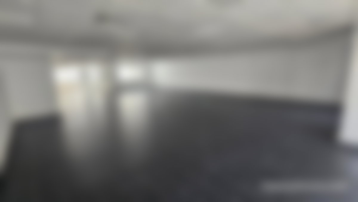 295 sqm Office for Rent in Moulay Youssef, Casablanca, New and Fully Equipped