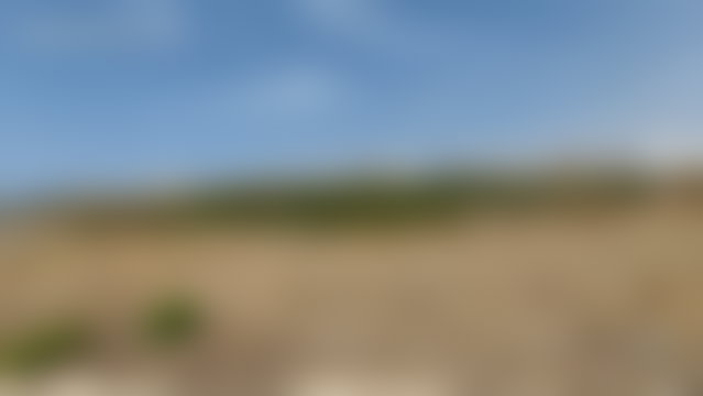 Terrain de 8000 m² à vendre à Ibn Battouta, Tanger, vue sur mer — 5