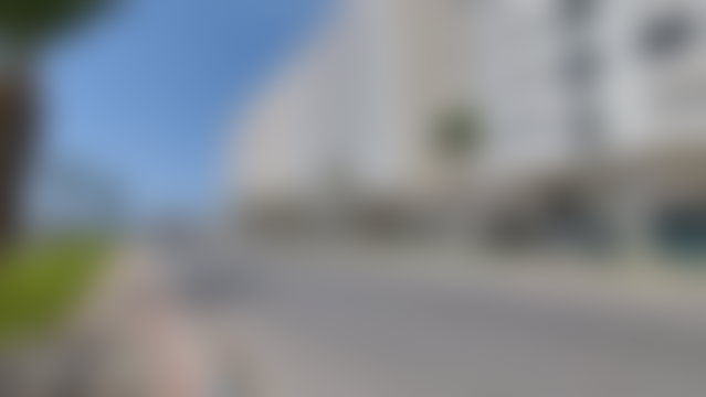 Terrain de 8000 m² à vendre à Ibn Battouta, Tanger, vue sur mer — 4